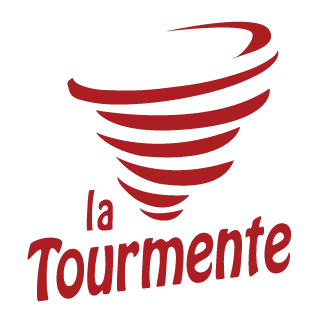 Logo-Rouge-AD0D0A- Logo La Tourmente
