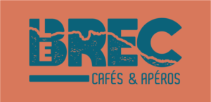 Logo Le Brec