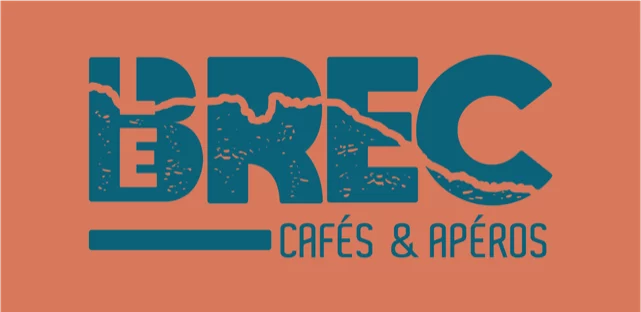 Logo-definitif-le-brec-cafes-aperos-3 Logo Le Brec