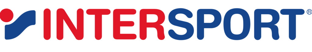 Logo Intersport