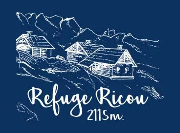 logo-ricou Logo Refuge Ricou