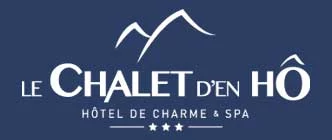 logo_chalet-d-en-ho Logo Chalet d'en Hô