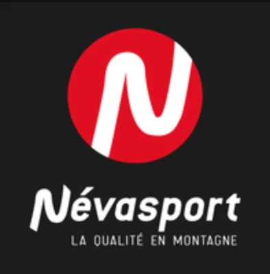 nevasport Logo Névasport