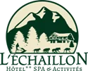 logo-echaillon Logo L'échaillon