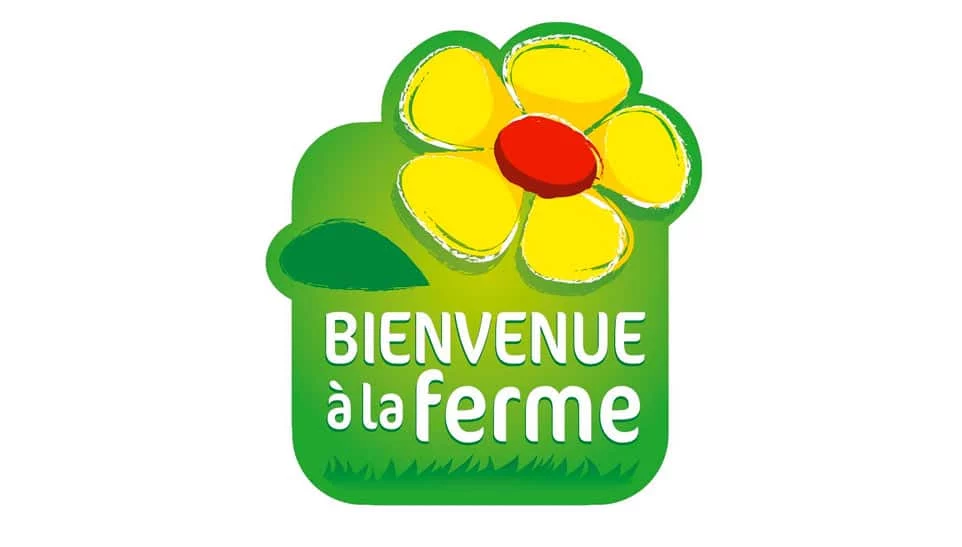 logo-bienvenu-ferme Logo Bienvenue à la ferme