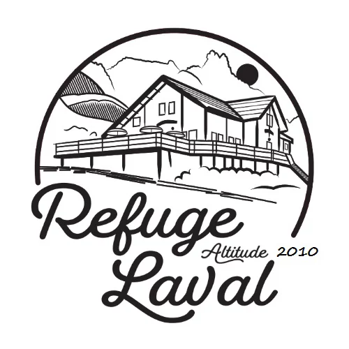 logo-refuge_Laval Logo refuge laval