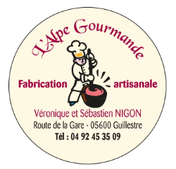 Capture-decran-2023-01-31-a-11.57.27 (1) Logo Alpe Gourmande