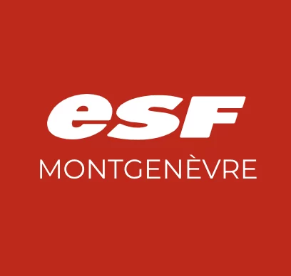 ESF-Montgenevre
