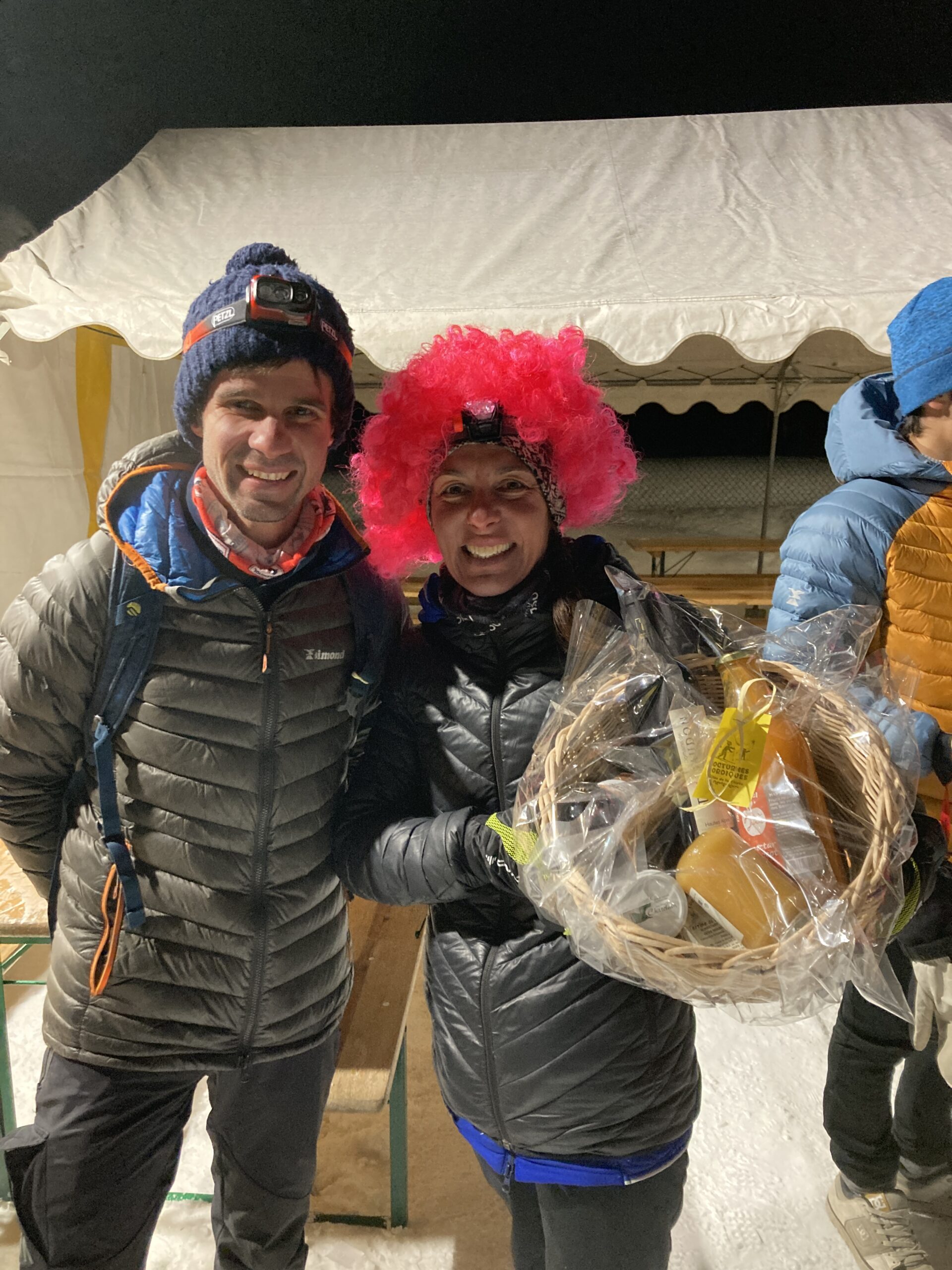 IMG_8906 Panier garni Nocturnes Nordique Les Alberts