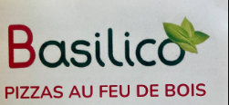 IMG_9120 Logo Basilico