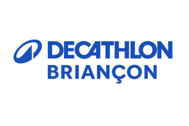 LOGO-DECATHLON-BRIANCON-1-1 (1) Logo Decathlon Briançon