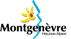 Logo-Montgenevre-ecriture-noire-1-1-scaled-e1774445085136 logo montgenevre