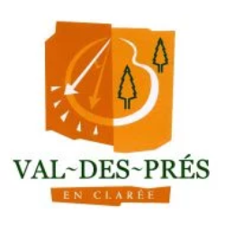 Logo-VDP0 (1) logo val des prés