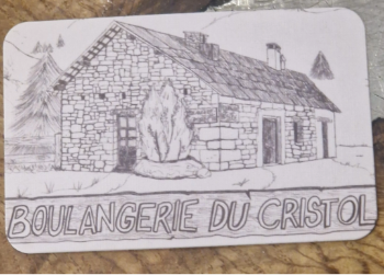 boulangerie-cristol (1) Logo boulangerie Cristol