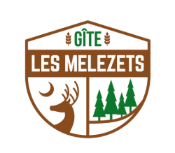 logo-gite-sans-fond (1) Logo Gite Les Mélézets