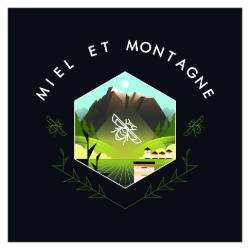 miel-et-montagne (1) Logo Miel et Montagne