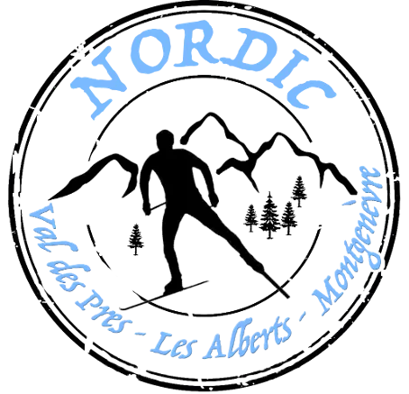 sivomVDP-MTG logo Sivom Val des Prés Montgenèvre