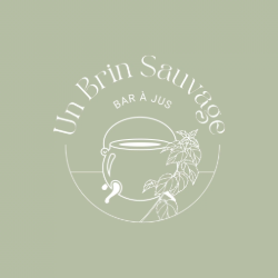 un-brin-sauvage (1) logo un brin sauvage